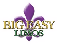 bigeasylimoslogo